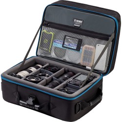 TENBA AIR CASE ATTACHE MALETA 1914