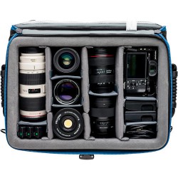 TENBA AIR CASE ATTACHE MALETA 1914