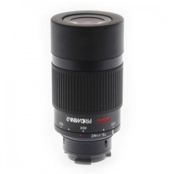 Kowa Ocular Zoom TE-11WZ II 25-60x WW