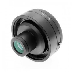 Kowa extender TSN-EX16 1,6x