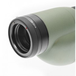 Kowa extender TSN-EX16 1,6x