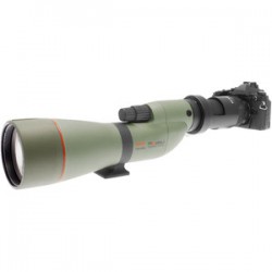 Kowa extender TSN-EX16 1,6x