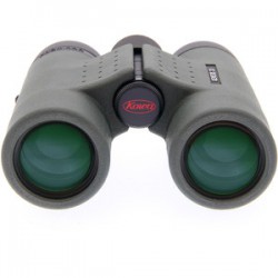 PRISMATICOS Kowa Genesis 10x33