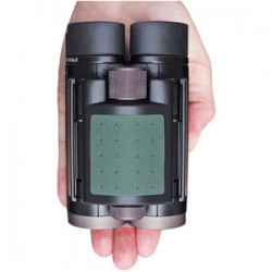 PRISMATICOS Kowa Genesis 8x22 XD