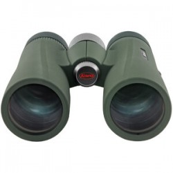 PRISMATICOS Kowa BD II 10x42 XD
