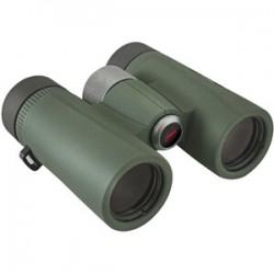 PRISMATICOS Kowa BD II 10x32 XD