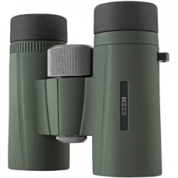 PRISMATICOS Kowa BD II 6.5x32 XD