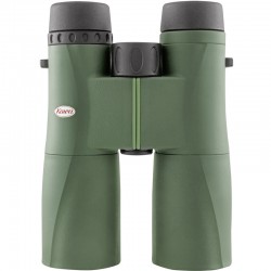PRISMATICOS Kowa SV II 8x42