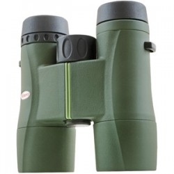 PRISMATICOS Kowa SV II 8x32