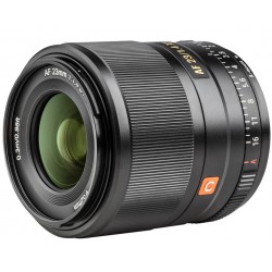 VILTROX 23MM F/1.4 AF FUJI X