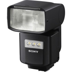 SONY FLASH HVL-F60RM