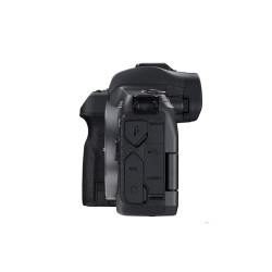 Canon EOS R5 | Full Frame Profesional 45 MP