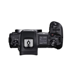 Canon EOS R5 | Full Frame Profesional 45 MP