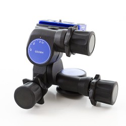 BENRO ROTULA MICROMETRICA GD3WH