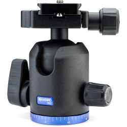 BENRO ROTULA BOLA IN2