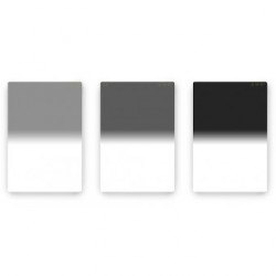 LEE KIT FILTROS DEGRADADOS 100MM SOFT