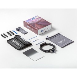 LEE 100MM KIT FILTROS LANDSCAPE