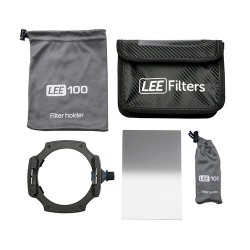LEE 100MM KIT FILTROS LANDSCAPE