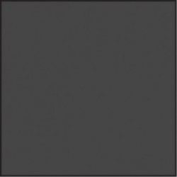 LEE FILTRO 100MM ND 0.3ND 100X100