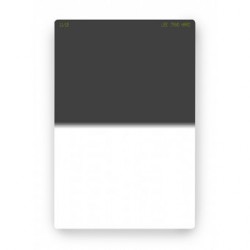 LEE FILTRO 100MM DEGRADADO ND 0.3ND HARD 100X150