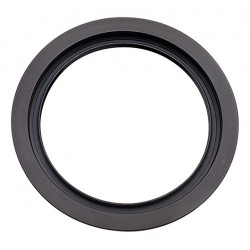 LEE ADAPTADOR 100MM ANGULARES DE 77MM