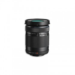 OLYMPUS M.ZUIKO 40-150MM