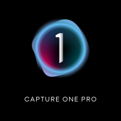Capture One Pro Licencia Perpetua | Versión Digital