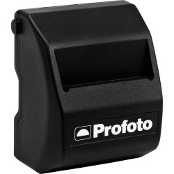 PROFOTO BATERIA LI-ION PARA B1X MK2