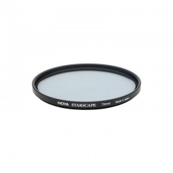HOYA STARSCAPE 49MM