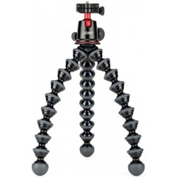 JOBY GORILLAPOD 5K KIT