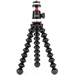 JOBY GORILLAPOD 3K KIT