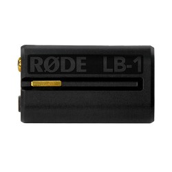 RODE MICRO VIDEOMIC PRO PLUS