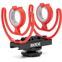 RODE  VIDEOMIC NTG