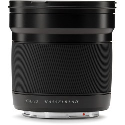 HASSELBLAD XCD 30/3.5
