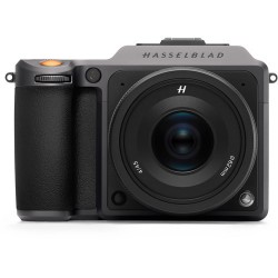 HASSELBLAD XCD P 45/4