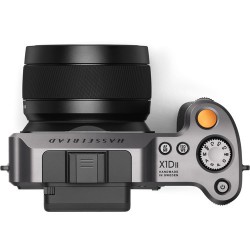 HASSELBLAD XCD P 45/4