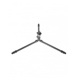 Gitzo Kit trípode Mountaineer TGK3532-82QD con rótula Serie 3