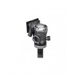 Gitzo Kit trípode Mountaineer TGK3532-82QD con rótula Serie 3