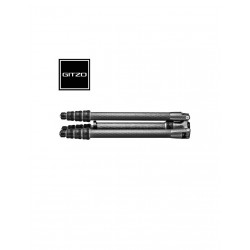 GITZO Kit Monutaineer TGK2542-82QD serie 2, 4 sec.