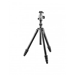 GITZO Kit Traveler GK2545T-82QD serie2