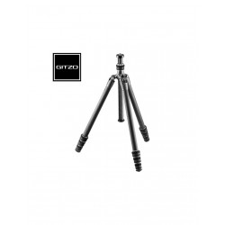 GITZO Kit Traveler GK1545T-82TQD serie1 4 secciones