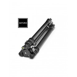 GITZO Kit Traveler GK0545T-82TQD serie0 4 secciones