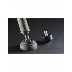 Gitzo Systematic GT5563GS Serie5 6 secciones