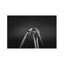 Gitzo Systematic GT5543LS Serie 5 Carbono 4 secciones