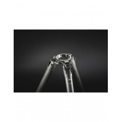 Gitzo Systematic GT4553S Serie 4 Carbono 5 secciones