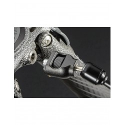 Gitzo Systematic GT3543LS Serie 3 4 secciones