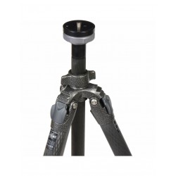 Gitzo Mountaineer GT3542 Serie 3  4 secciones