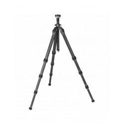 Gitzo Mountaineer GT3532 Serie 3  3 secciones