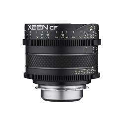 Samyang XEEN CF 16mm T2.6 Arri PL