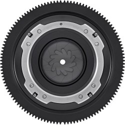 Samyang XEEN CF 50mm T1.5 CANON EF